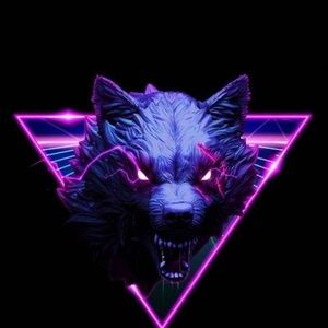 Meet your Posher, Pinchas